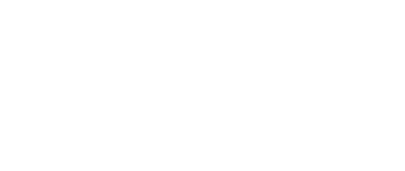 在阿曼通过VPN看国内电影 - SQUIDCN
